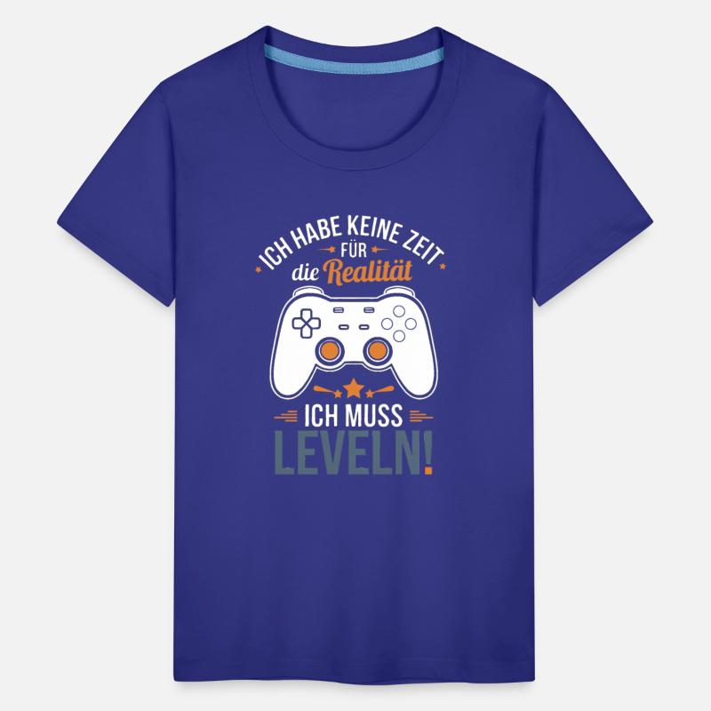Pc Gamer Video Gaming