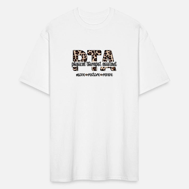 Physical Therapist Assistant Pta Physical Therapy