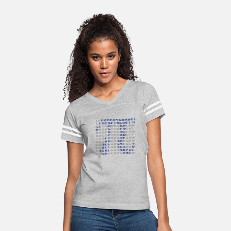 pi