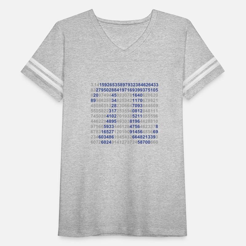 pi