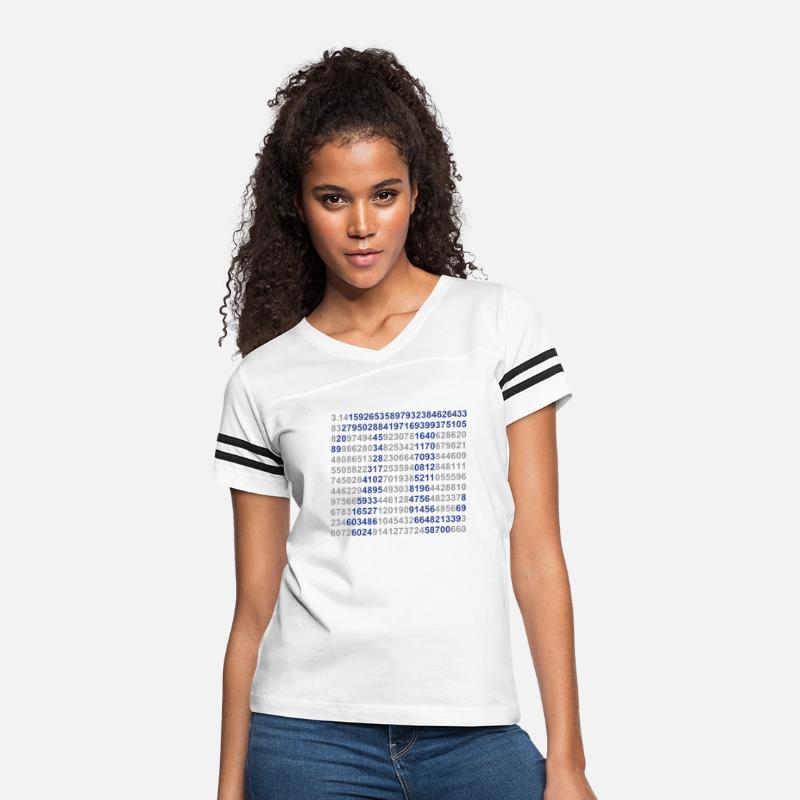 pi