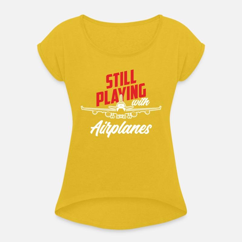 Pilot Pilot Profession Hobby