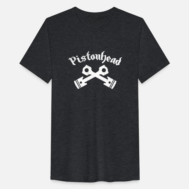 Pistonhead