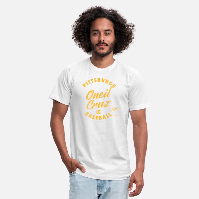 Pittsburgh Baseball Vintage Cursive