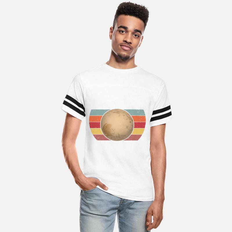 Pluto Never Forget 1930-2006