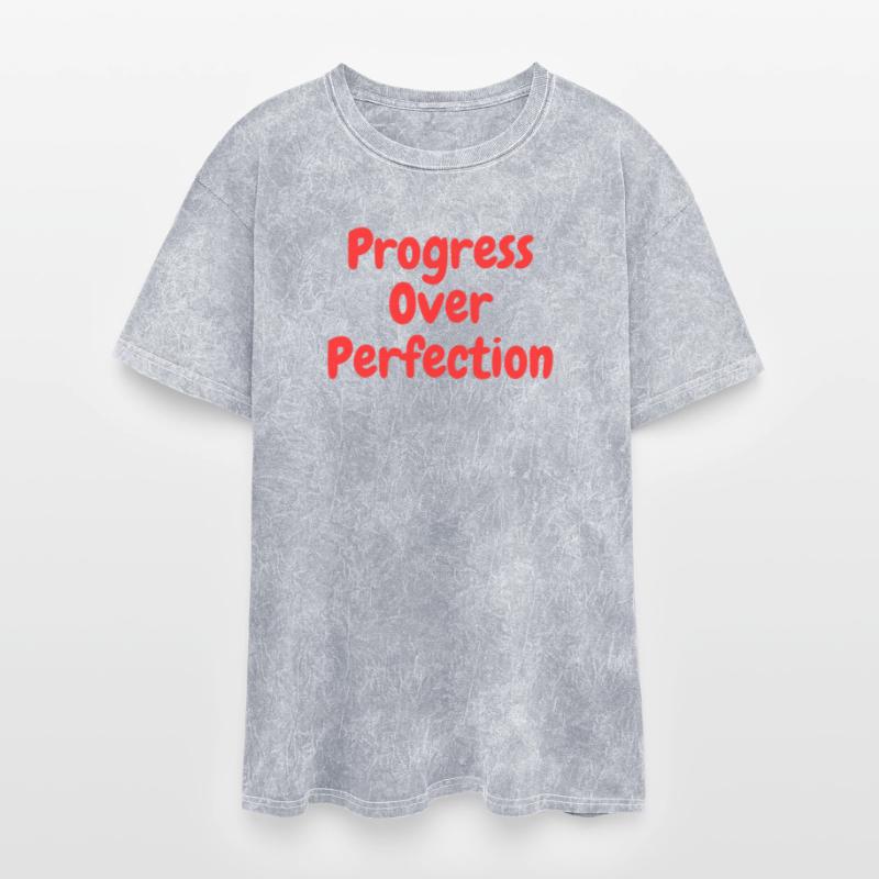 Progress First