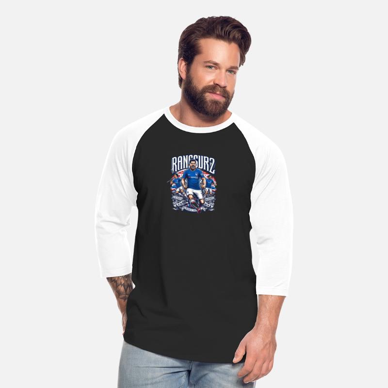 Ranger suarez