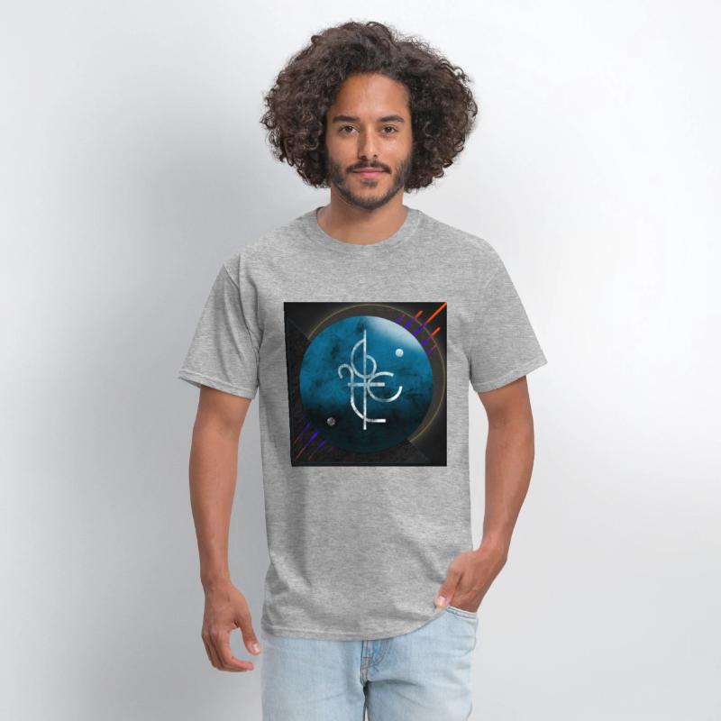 Recrudescence