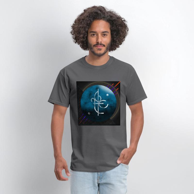 Recrudescence