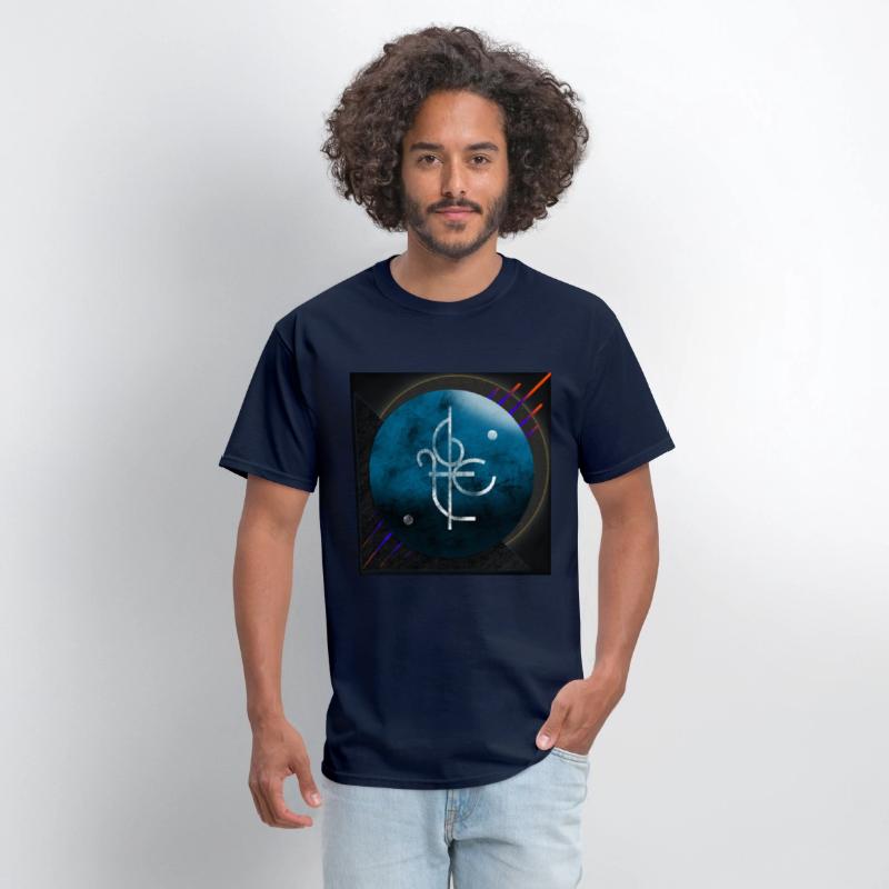 Recrudescence