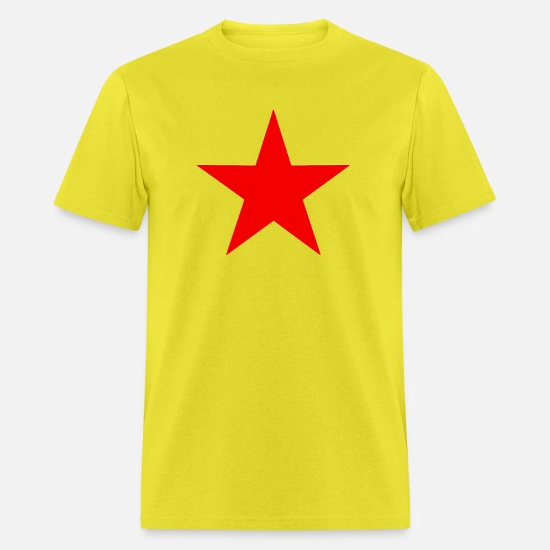 red star communism Russia Soviet USSR GDR