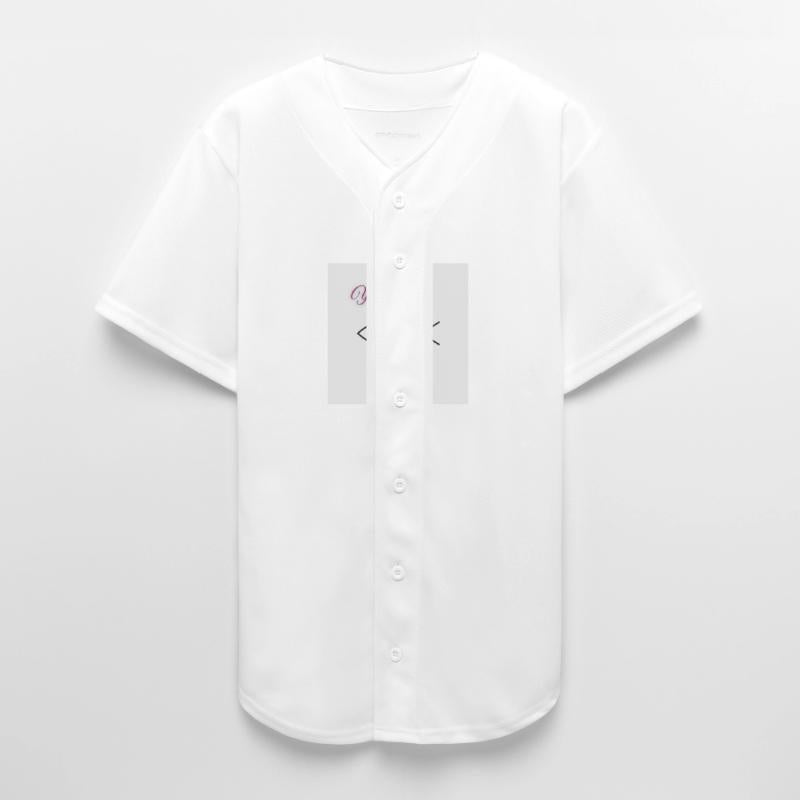 Religious Fish Jesus Inspiration T-Shirt