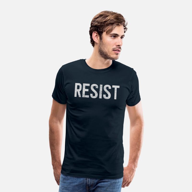 Resist
