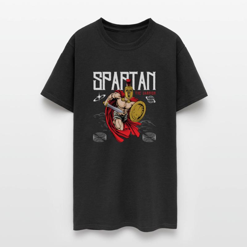 Retro Style Tees for Every Occasion
