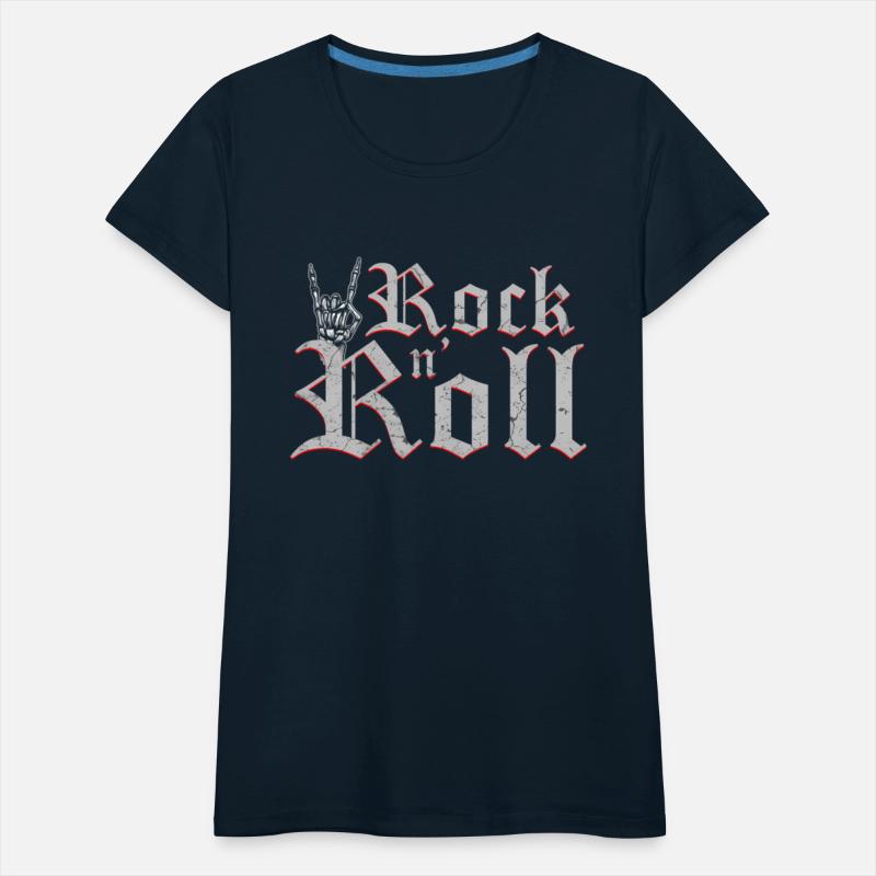 Rock And Roll Music Rock'N'Roll