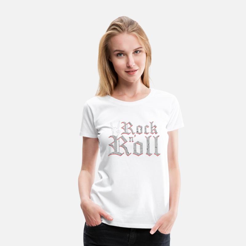 Rock And Roll Music Rock'N'Roll
