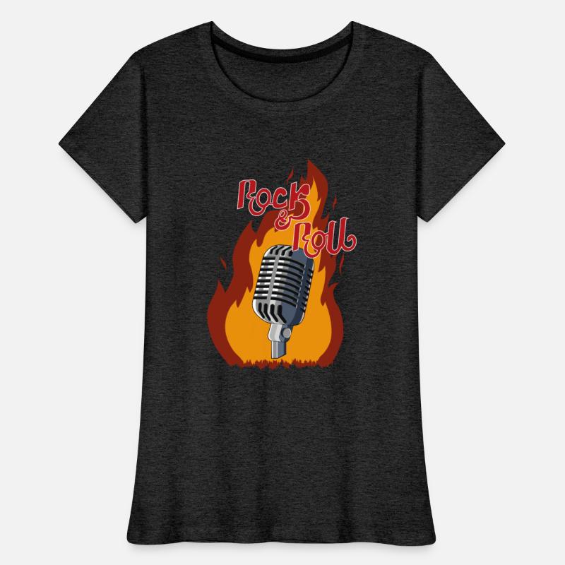 Rock & Roll