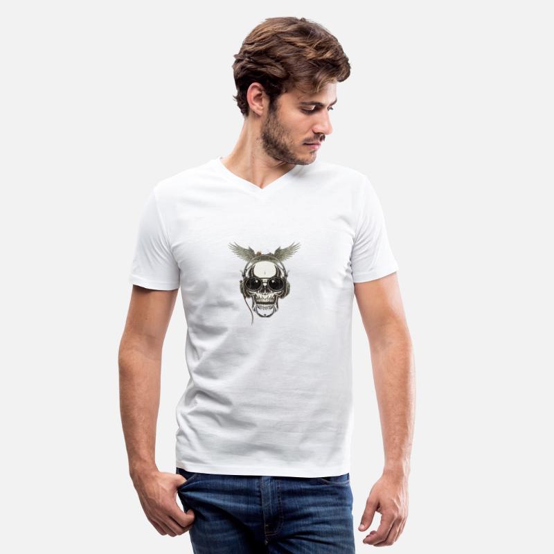 Rock SUKLL