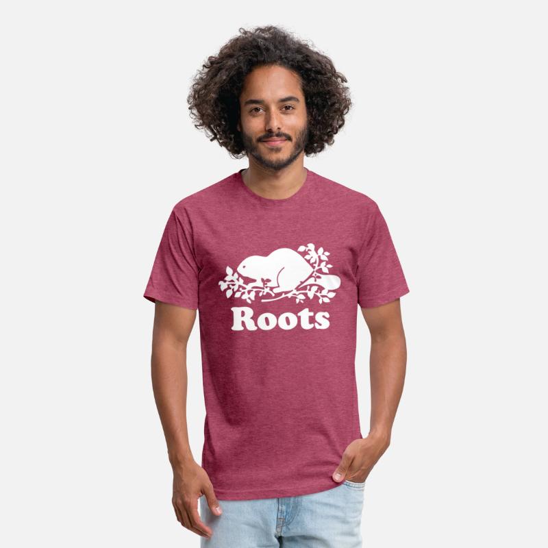 Roots