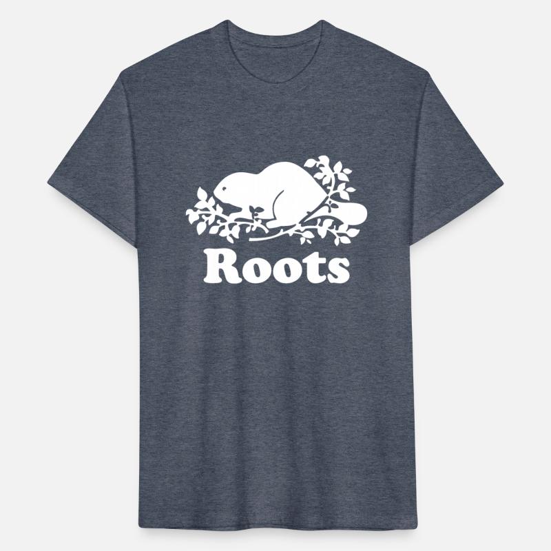 Roots