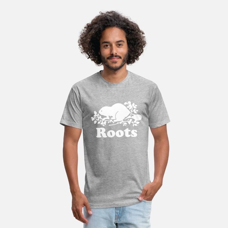 Roots