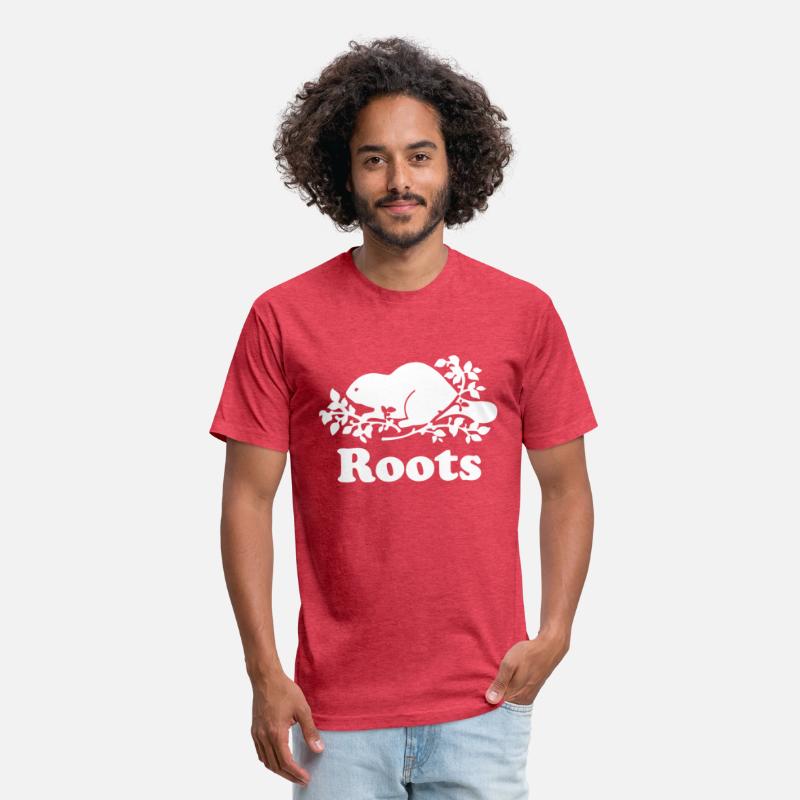 Roots