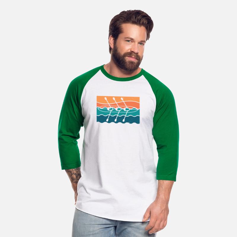 Rowing sculling coach rower rowing sports row