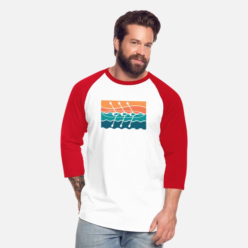 Rowing sculling coach rower rowing sports row