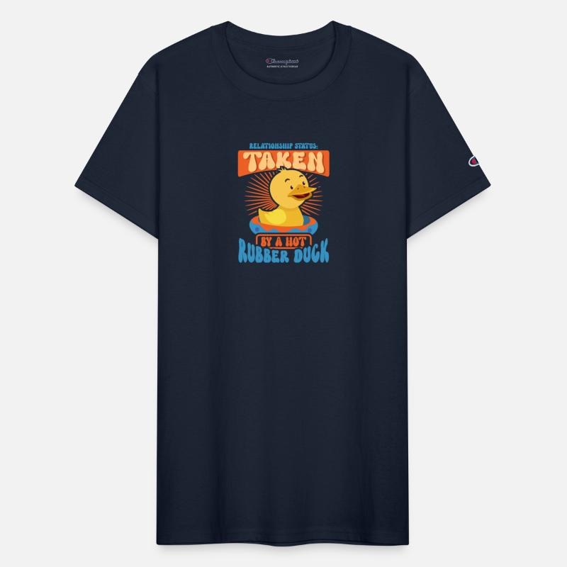 Rubber Duck Rubber Ducks Duck lover Bathroom