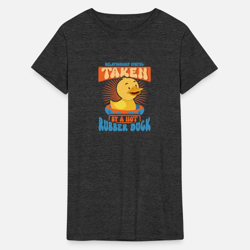 Rubber Duck Rubber Ducks Duck lover Bathroom