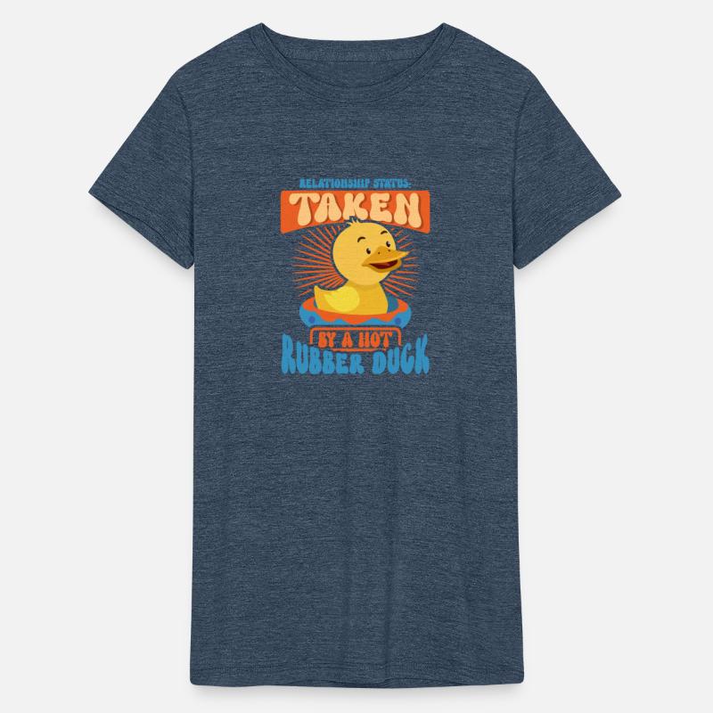 Rubber Duck Rubber Ducks Duck lover Bathroom