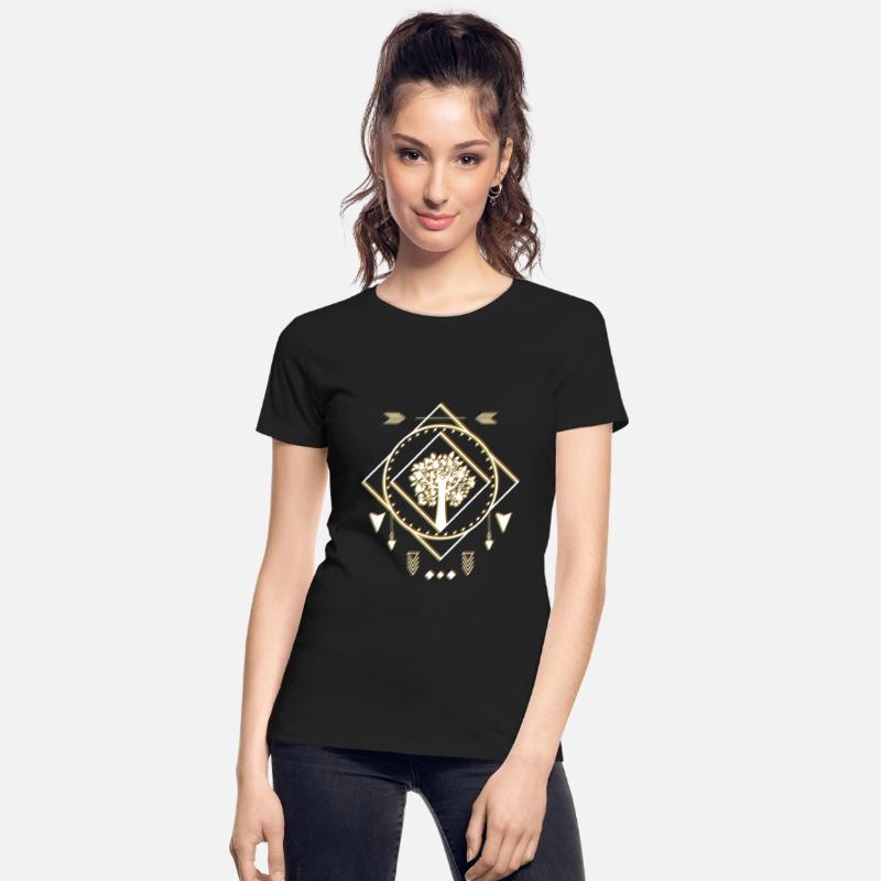 Runes Icon Sun Meaning