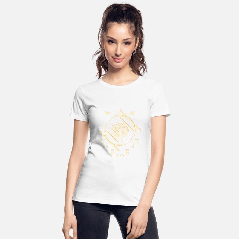 Runes Icon Sun Meaning