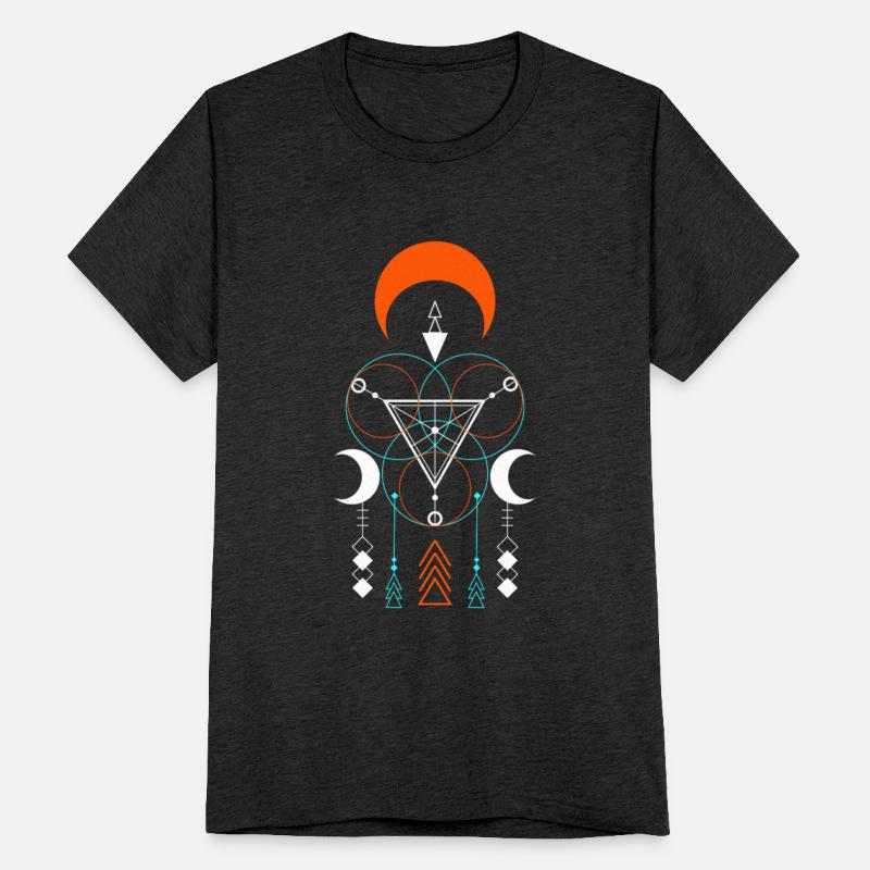 Runes Symbolism Shape Meaning