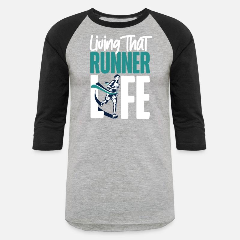 Running Runner Half Marathon