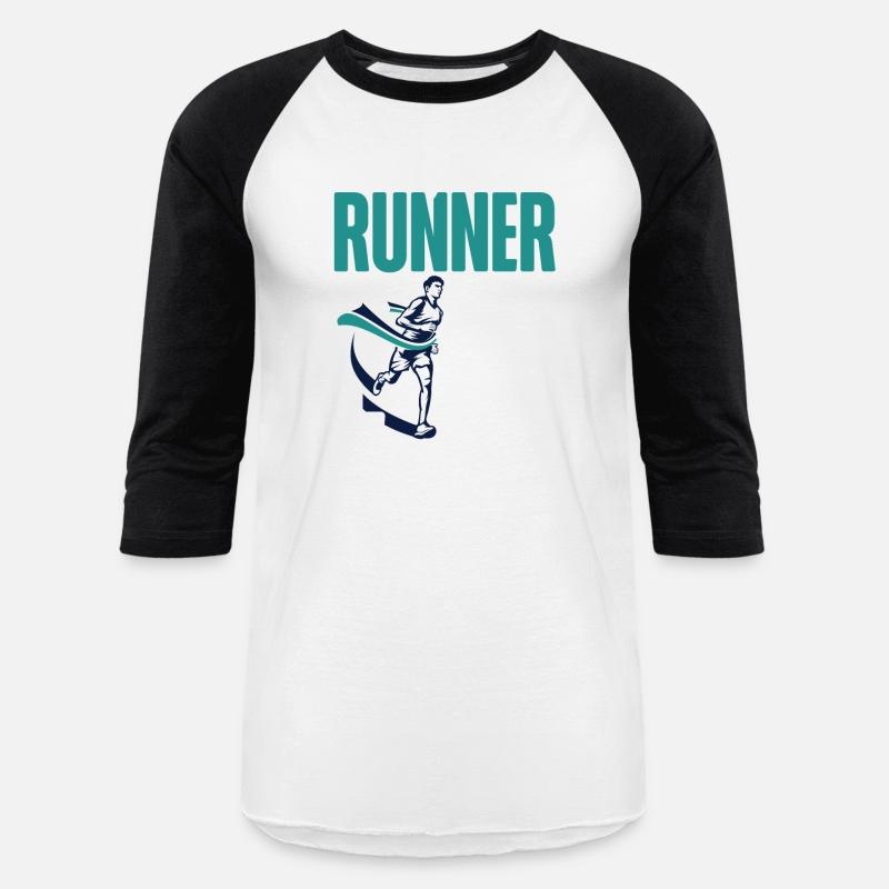 Running Runner Half Marathon