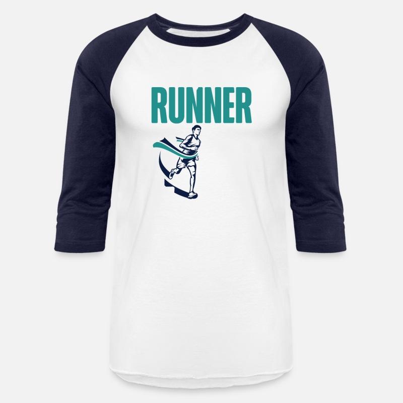 Running Runner Half Marathon