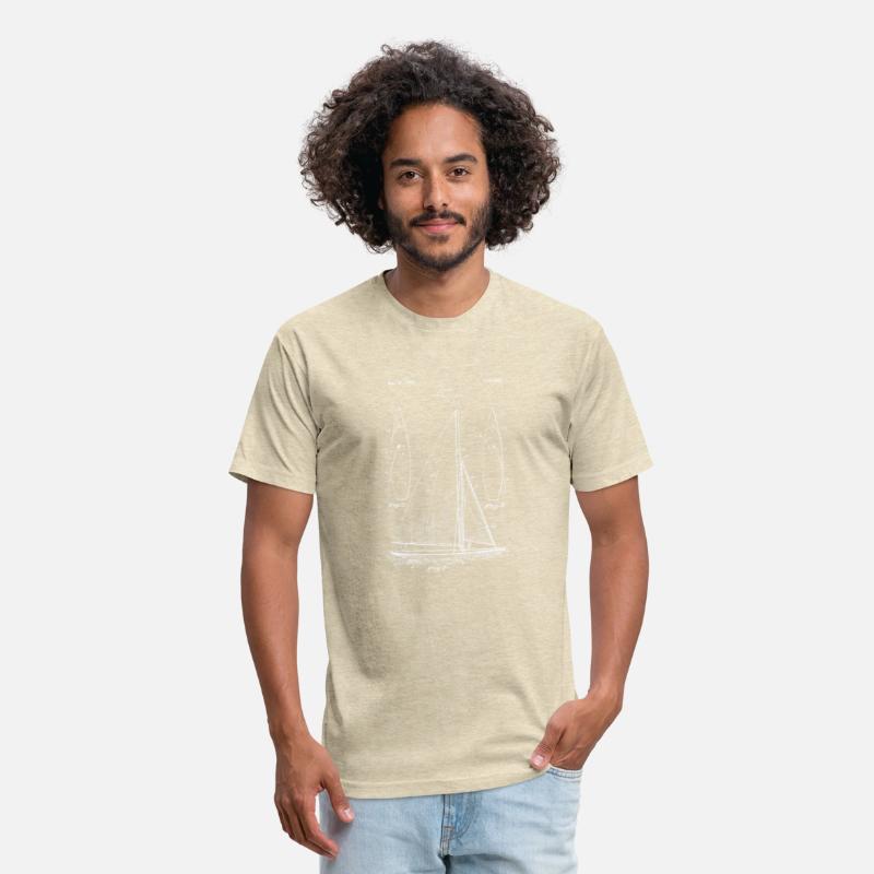 Sailboat Sailing Sailboating Sail Boating