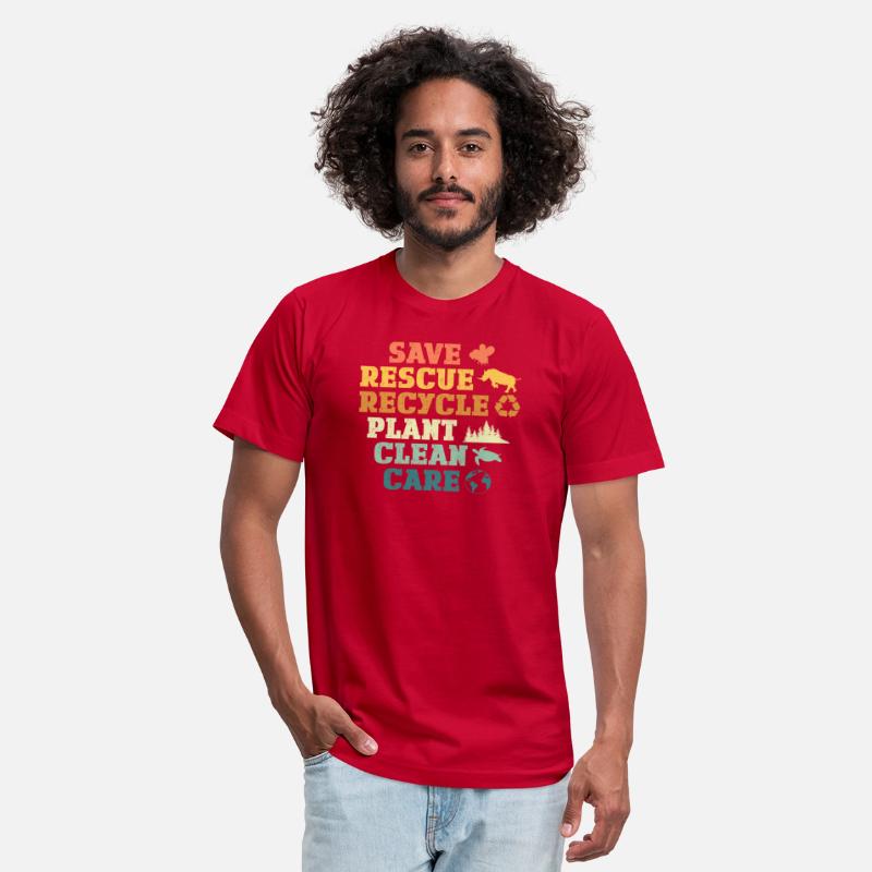Save Bees Rescue Animals 5