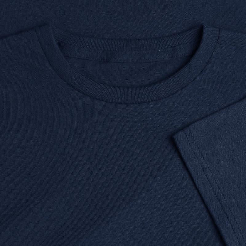 Save The Bees Conservation