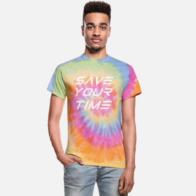 Save Your Time
