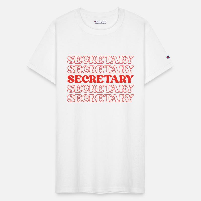 Secretary Administrative Assistant Executive