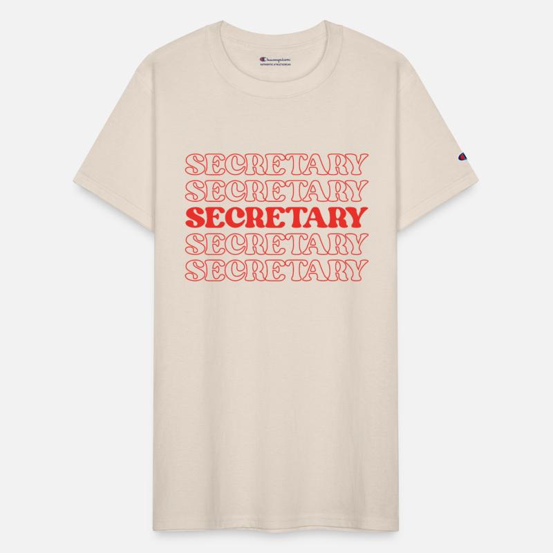 Secretary Administrative Assistant Executive