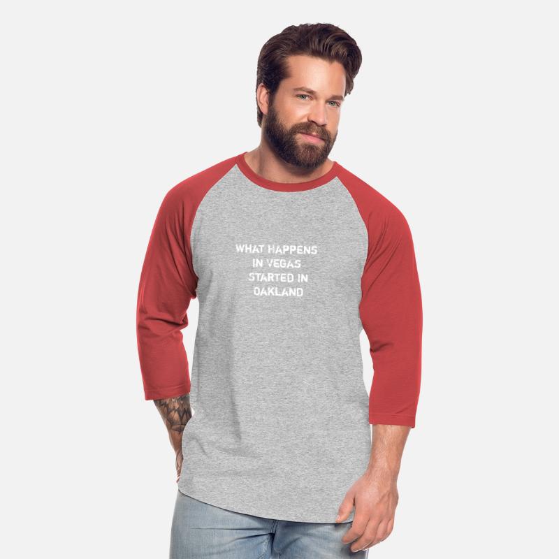Shirt quotes