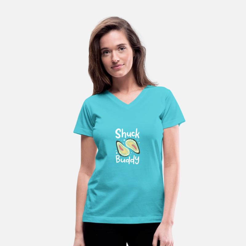 Shuck Buddy