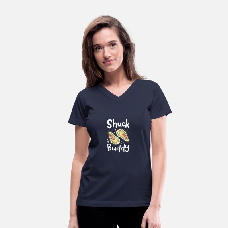 Shuck Buddy