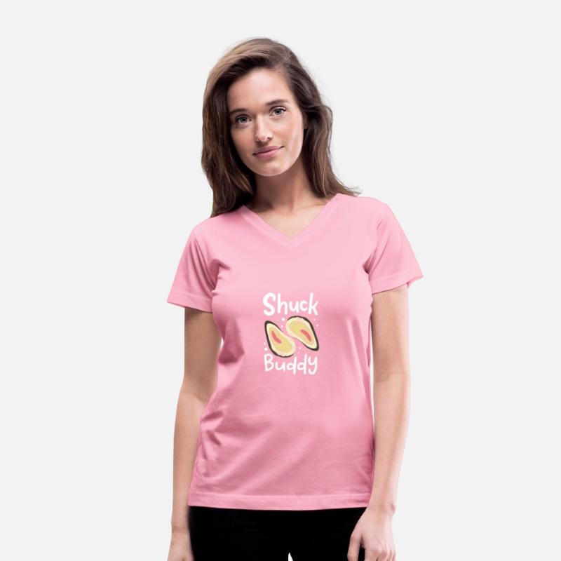 Shuck Buddy