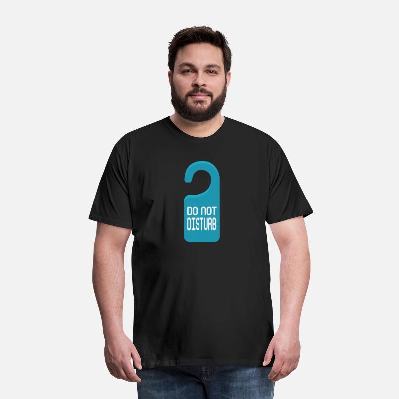 Sign design.