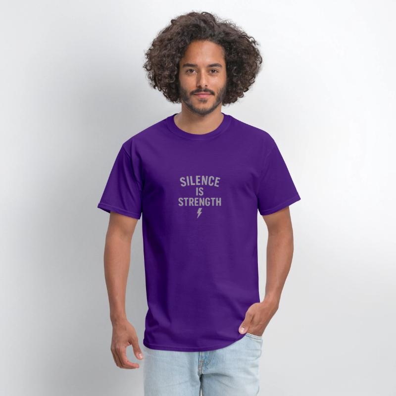 Silence Bolt