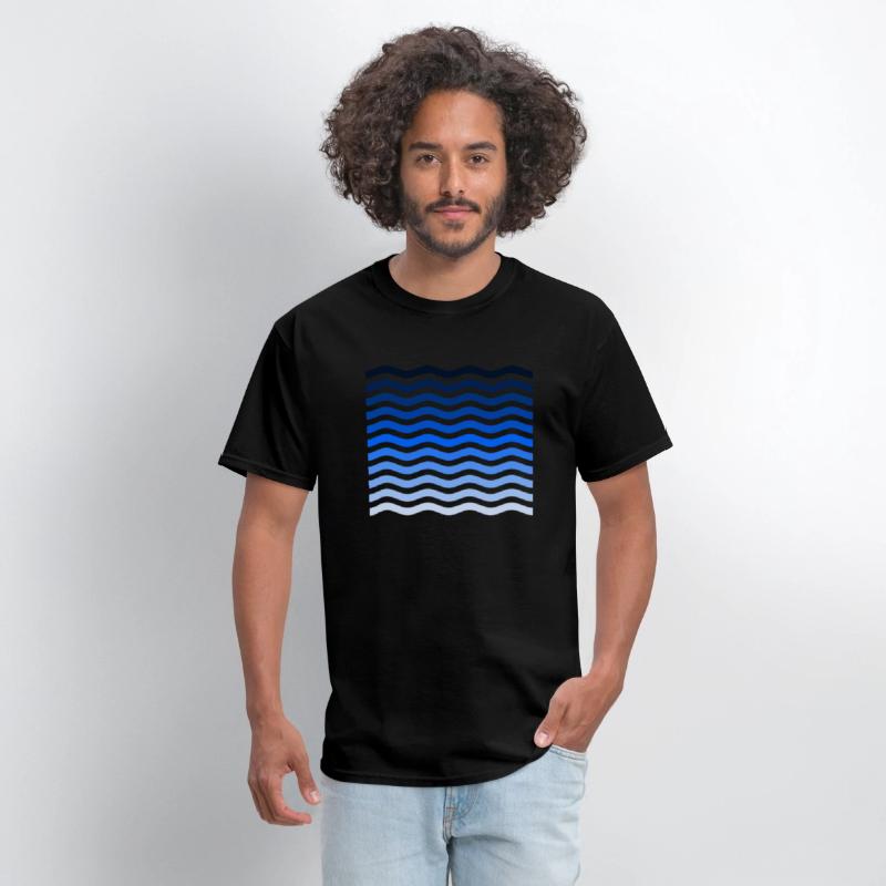Simple Water Waves
